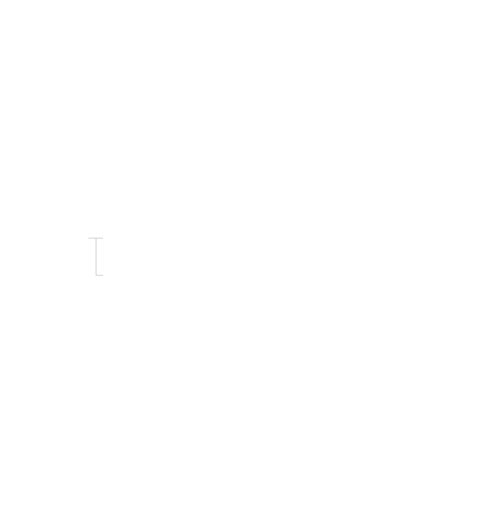 더미소교정치과 진료시간 안내